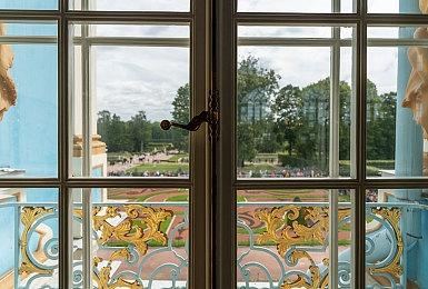 《WWE 2K22》发布经理模式预告片 游戏3月11日正式发售