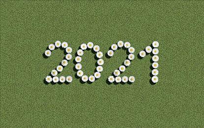 英国周榜：Switch《马里奥高尔夫》首周销量夺冠